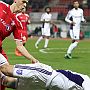 14.3.2017 FC Rot-Weiss Erfurt vs. VfL Osnabrueck 1-0_21